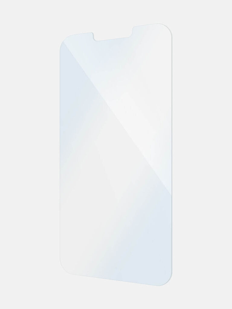 BodyGuardz Pure 3 EyeGuard Blue Light Glass for Apple iPhone 13 Pro Max, , large